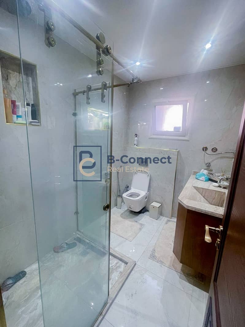 10 IMG-20251101-WA0177. jpg