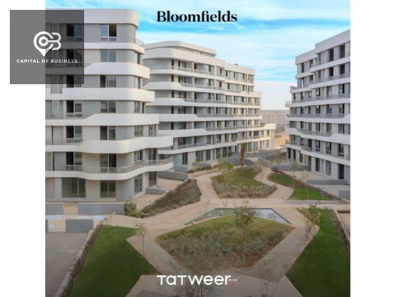 8 66529053-7910-4274-8c25-f3a0e0a0330b. jpg