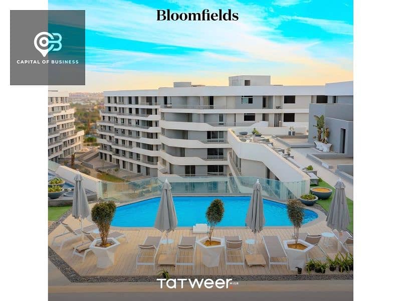 12 426297487_399941215874527_4681590444027540548_n. jpg