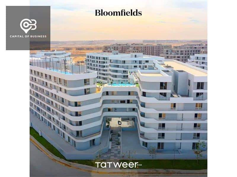 15 b980a32d-89b6-4a0a-9bf4-d66e536f63e7. jpg