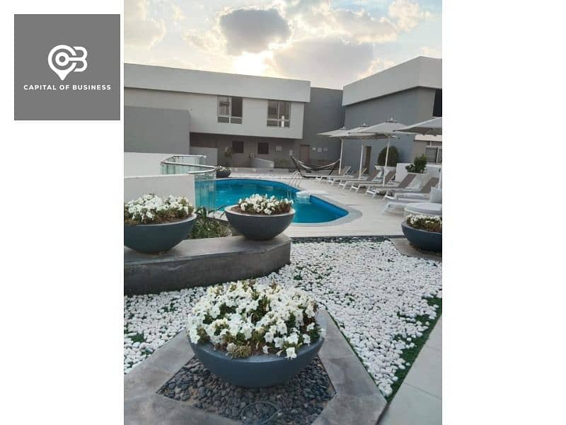 17 be490fe4-3409-4d46-aee2-7b24c032a359. jpg