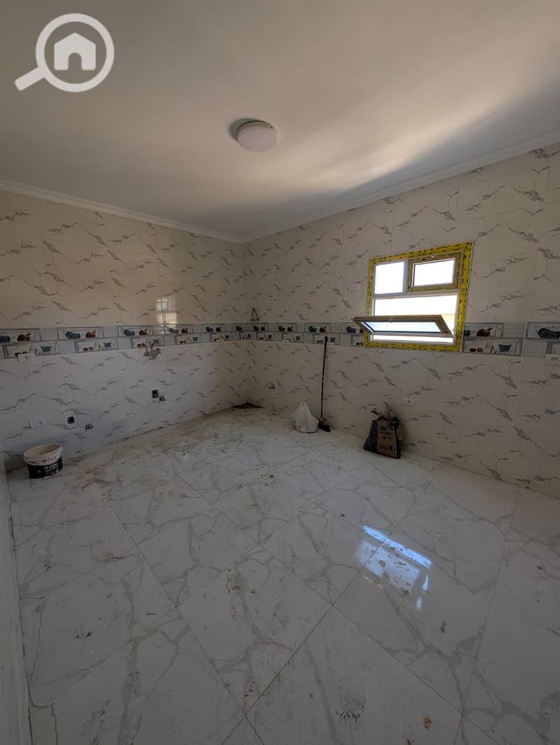 3 WhatsApp Image 2025-11-02 at 12.39. 19 PM. jpeg