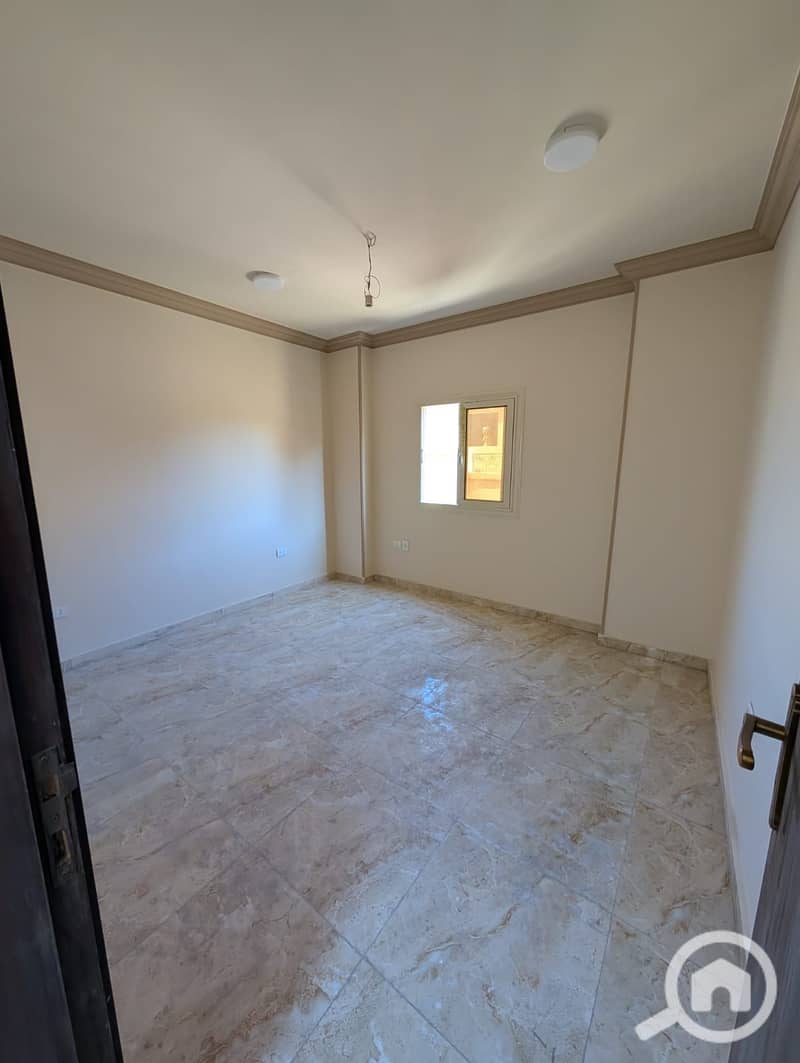 5 WhatsApp Image 2025-11-02 at 12.39. 20 PM. jpeg