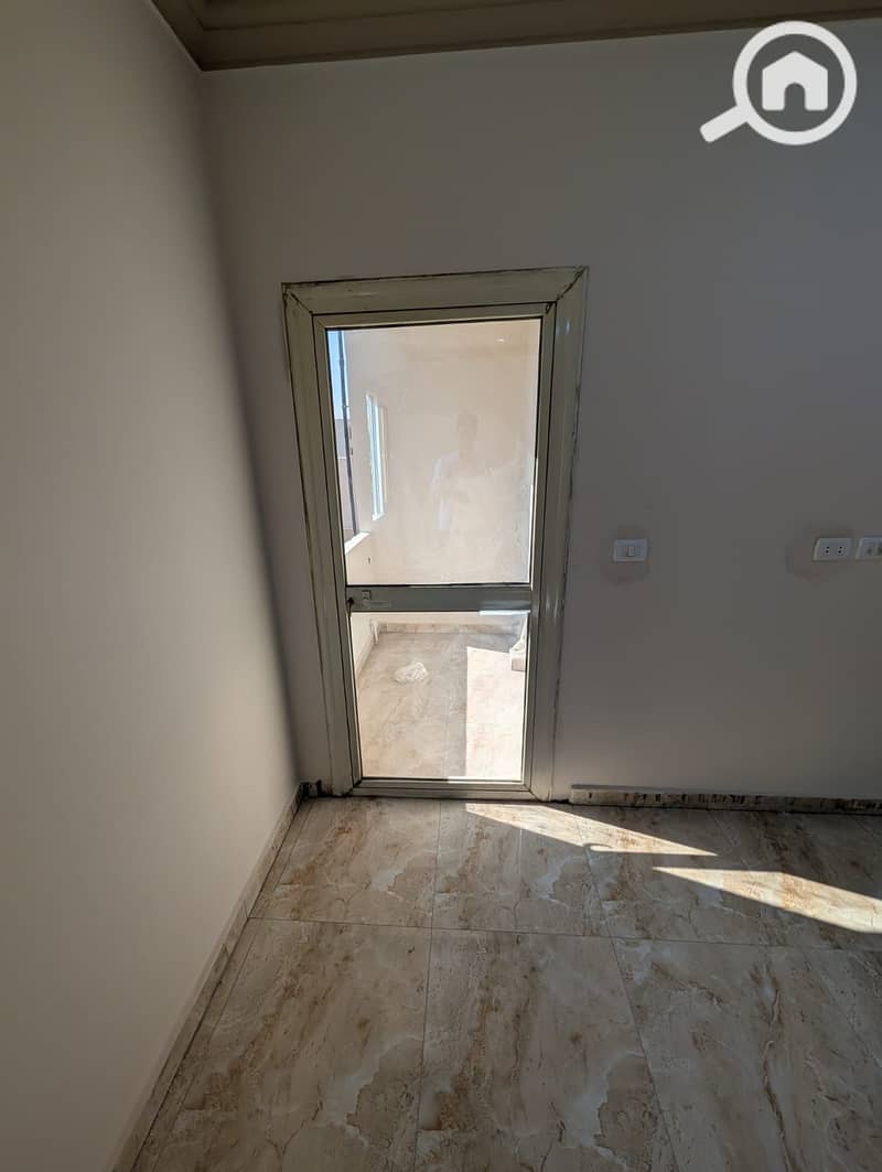 7 WhatsApp Image 2025-11-02 at 12.39. 21 PM. jpeg