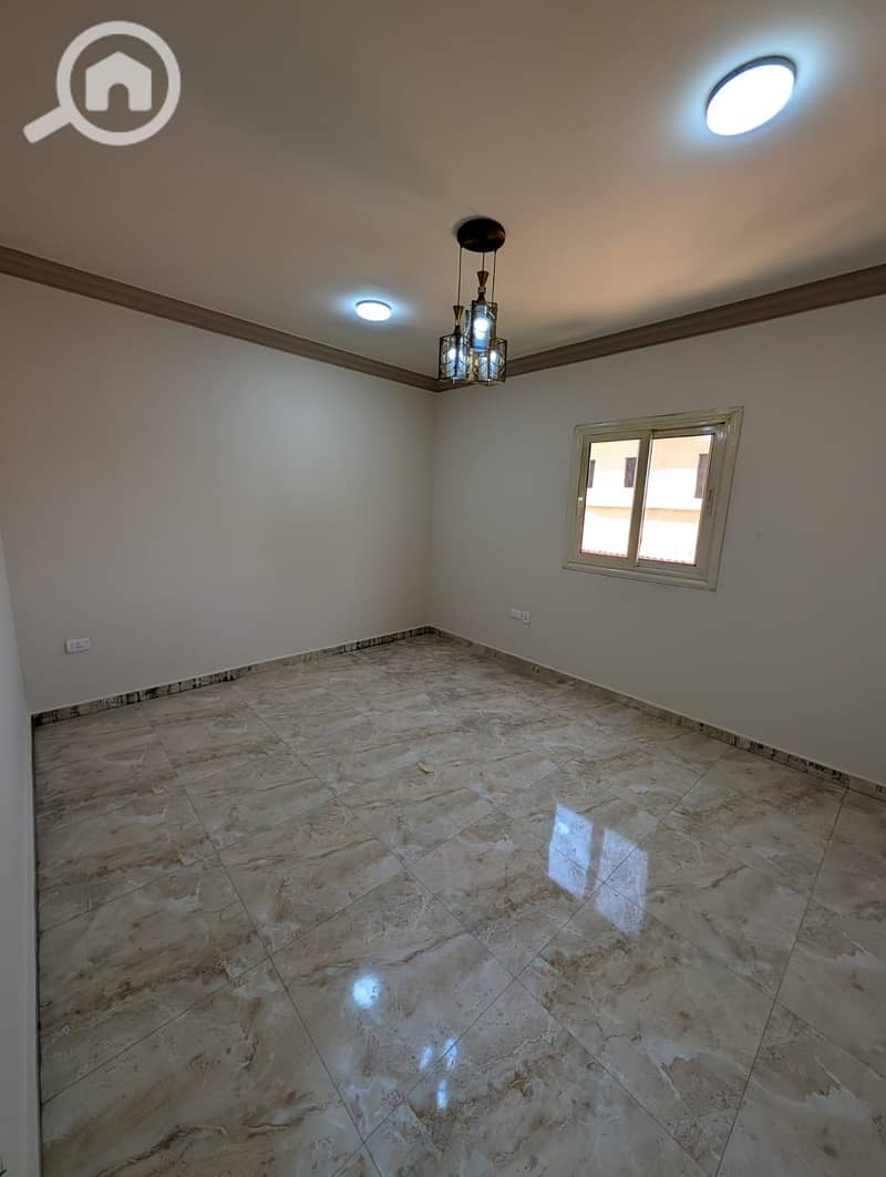 8 WhatsApp Image 2025-11-02 at 12.39. 22 PM (2). jpeg