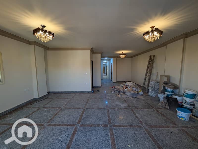 9 WhatsApp Image 2025-11-02 at 12.39. 22 PM. jpeg