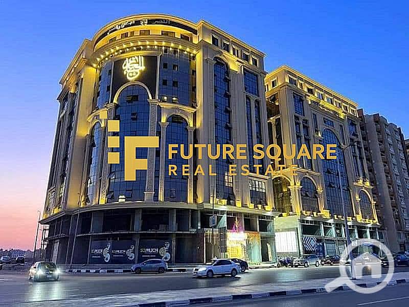 2 صورة واتساب بتاريخ 1447-05-08 في 15.47. 29_18836b6c_result. jpg