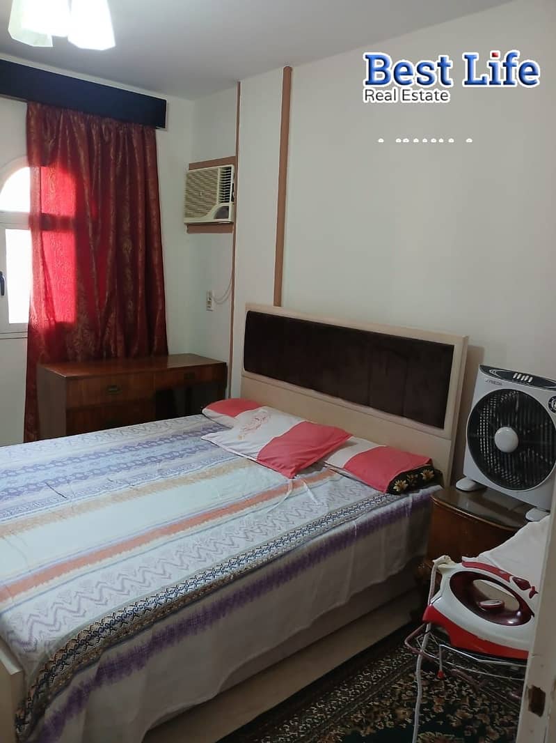 6901e20813ae3_WhatsApp-Image-2025-10-28-at-00.06. 33_98121994. jpg