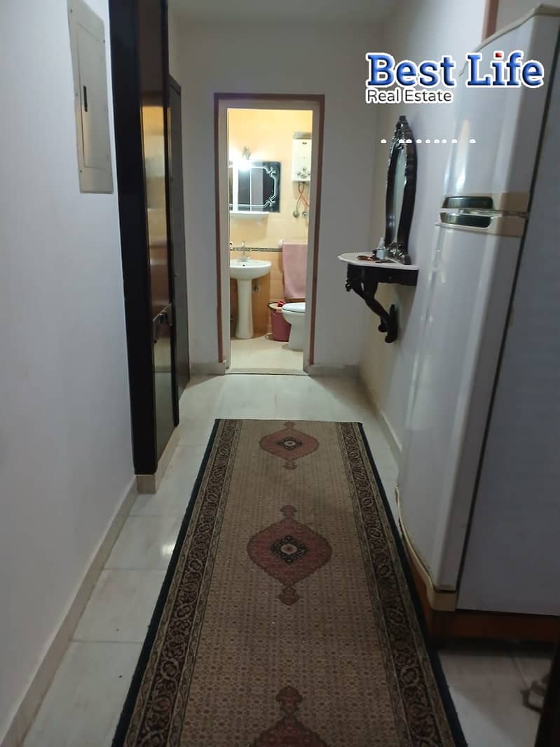 2 6901e2092991f_WhatsApp-Image-2025-10-28-at-00.06. 34_495c6d7d. jpg