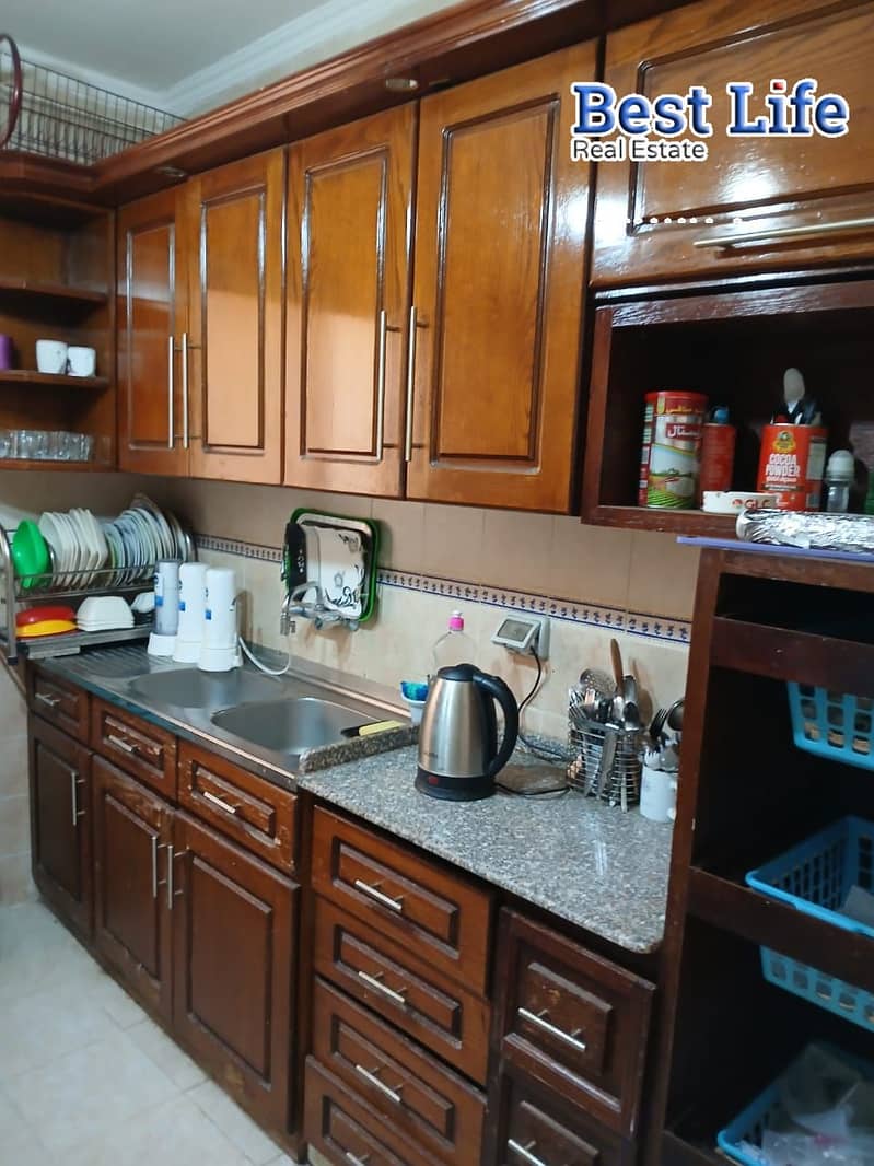 3 6901e20a35bcb_WhatsApp-Image-2025-10-28-at-00.06. 35_72369c76. jpg