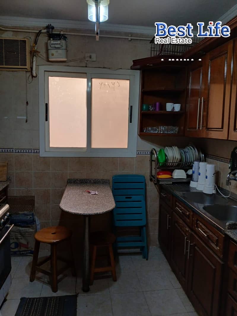 4 6901e208bdad5_WhatsApp-Image-2025-10-28-at-00.06. 34_301bf4c6. jpg