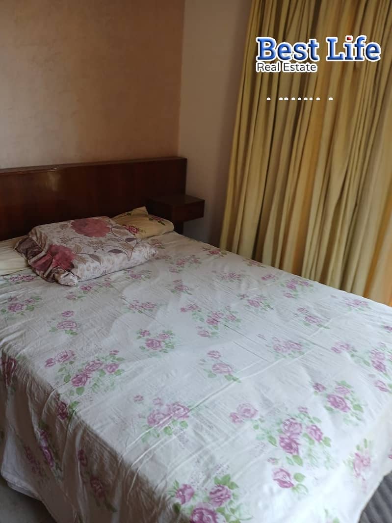 5 6901e20851015_WhatsApp-Image-2025-10-28-at-00.06. 33_ed96f012. jpg