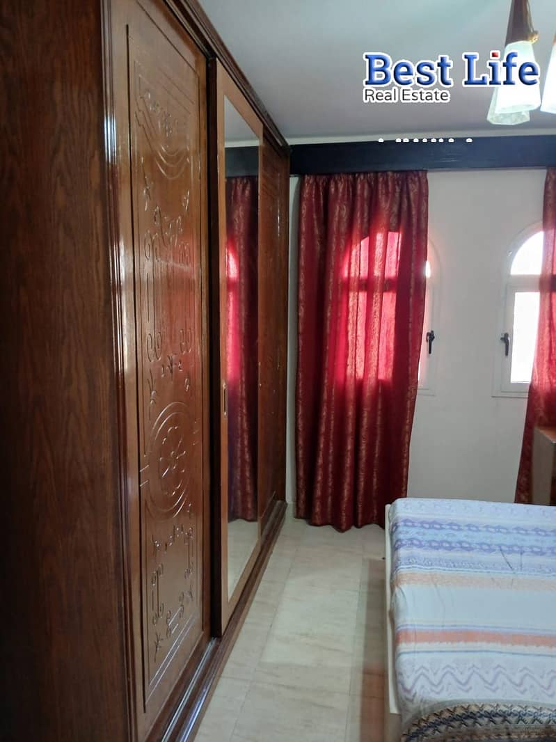 6 6901e207c7b07_WhatsApp-Image-2025-10-28-at-00.06. 33_33a33d4b. jpg