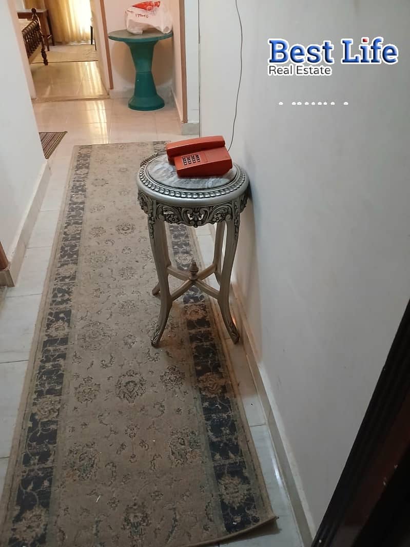 7 6901e209b8e65_WhatsApp-Image-2025-10-28-at-00.06. 34_08358f81. jpg