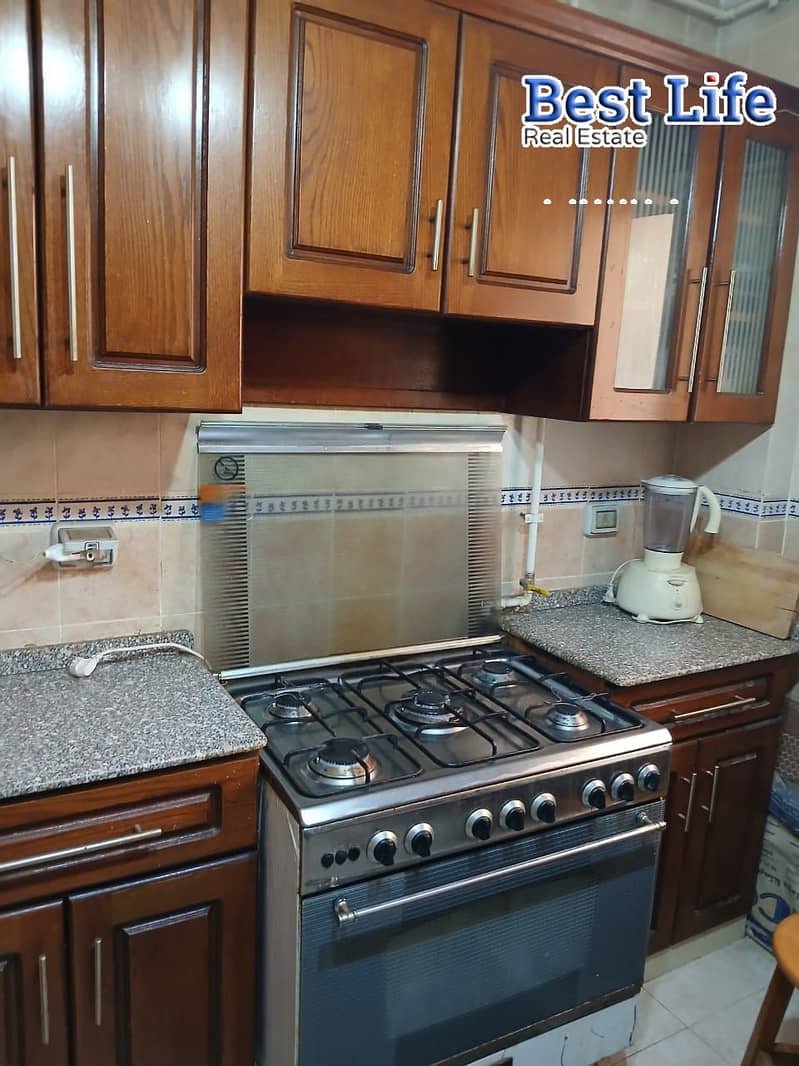 8 6901e20a6b1f2_WhatsApp-Image-2025-10-28-at-00.06. 35_a6c25e72. jpg