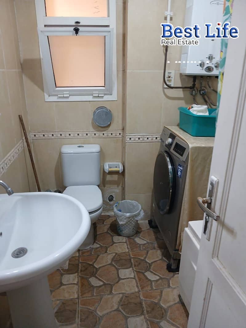 9 6901e209f3c1f_WhatsApp-Image-2025-10-28-at-00.06. 35_18fded35. jpg