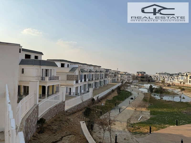 2 WhatsApp Image 2025-11-02 at 3.12. 47 PM (1). jpeg