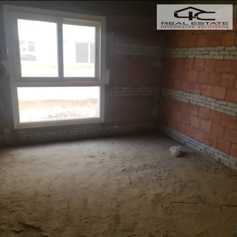 3 WhatsApp Image 2025-11-02 at 3.12. 44 PM. jpeg