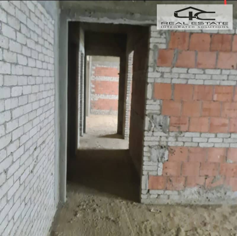 5 WhatsApp Image 2025-11-02 at 3.12. 42 PM (1). jpeg