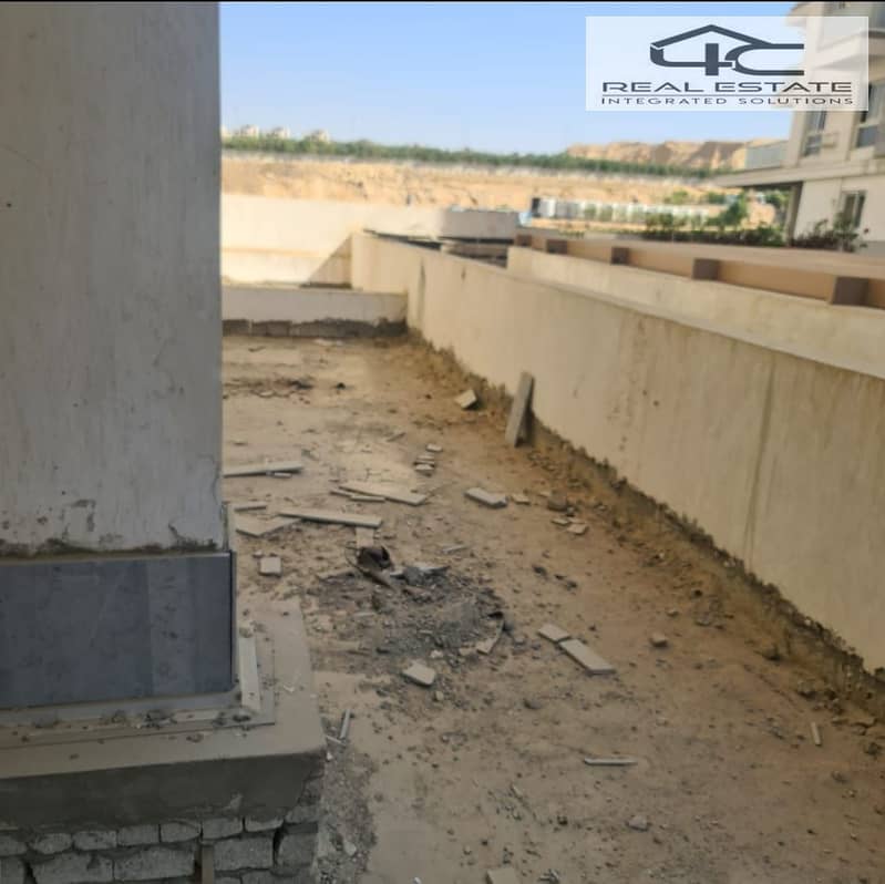 6 WhatsApp Image 2025-11-02 at 3.12. 40 PM. jpeg