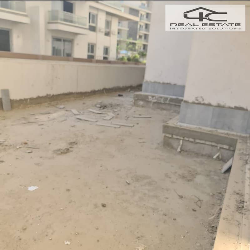 7 WhatsApp Image 2025-11-02 at 3.12. 44 PM (1). jpeg