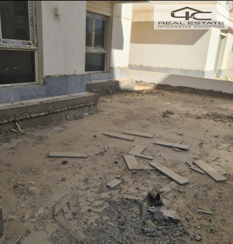 9 WhatsApp Image 2025-11-02 at 3.12. 45 PM. jpeg