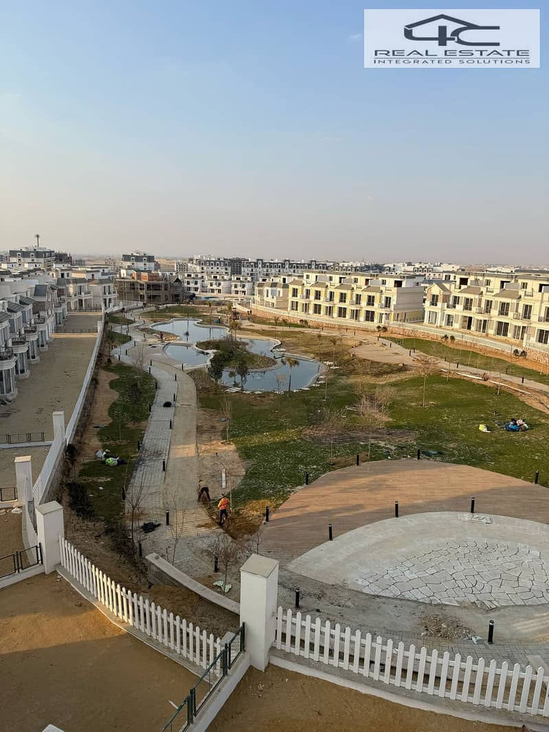 10 WhatsApp Image 2025-11-02 at 3.12. 46 PM. jpeg