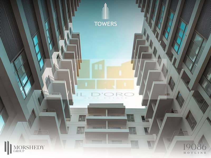 5 WhatsApp Image 2025-10-31 at 17.06. 53_8e569215. jpg