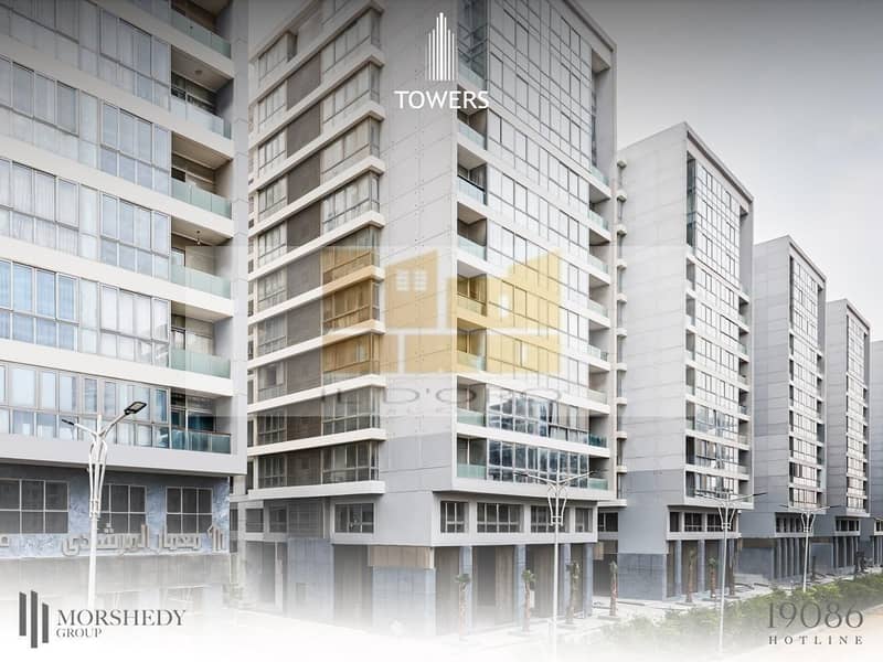 6 WhatsApp Image 2025-10-31 at 17.06. 54_12d39b82. jpg