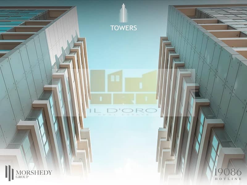 10 WhatsApp Image 2025-10-31 at 17.06. 53_9390af83. jpg