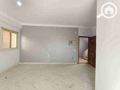 شقة 2 غرفة نوم للايجار في القاهرة الجديدة، القاهرة - IMG-20251102-WA0067. jpg