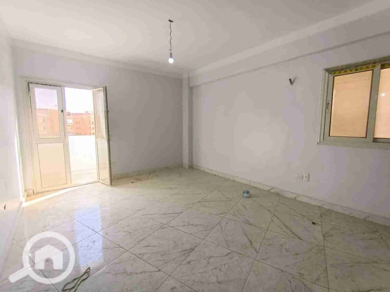 3 IMG-20251102-WA0069. jpg