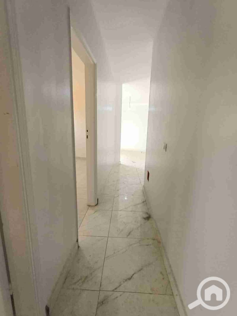 4 IMG-20251102-WA0065. jpg