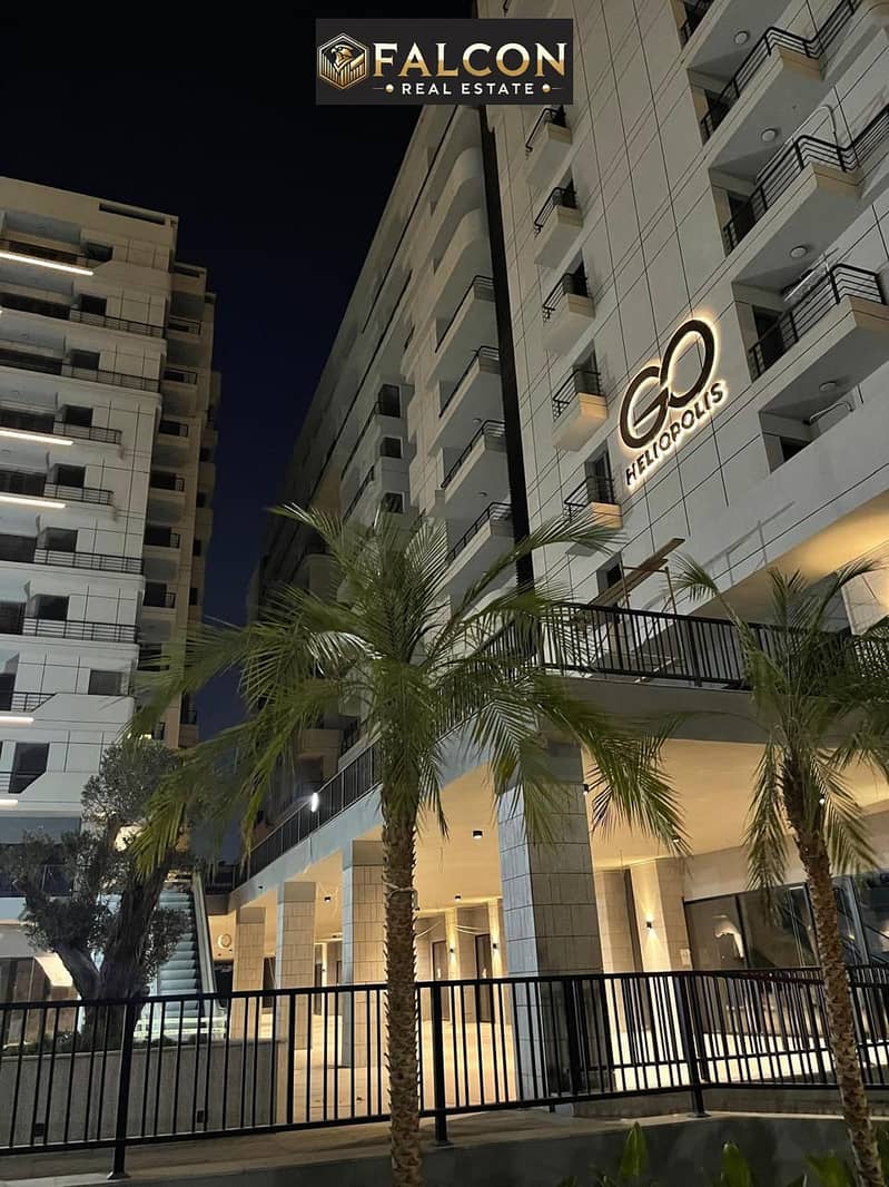 WhatsApp Image 2025-09-25 at 2.40. 05 PM. jpeg