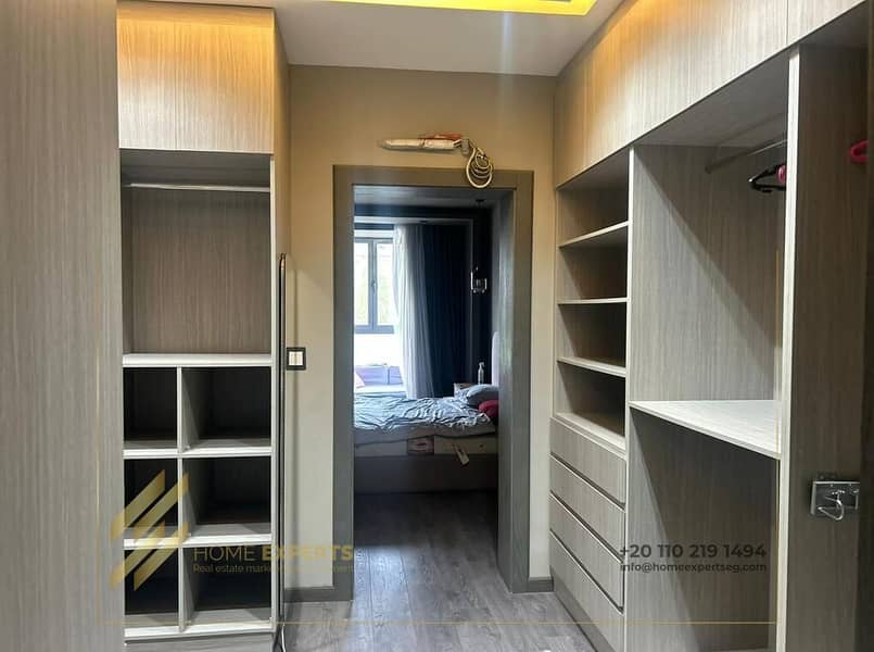 3 WhatsApp Image 2025-11-02 at 4.12. 02 AM. jpeg