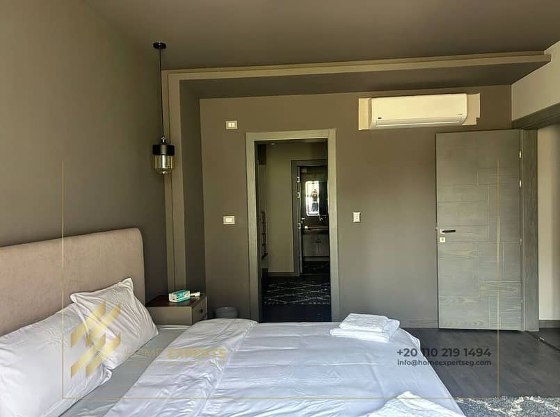 5 WhatsApp Image 2025-11-02 at 4.12. 03 AM (2). jpeg