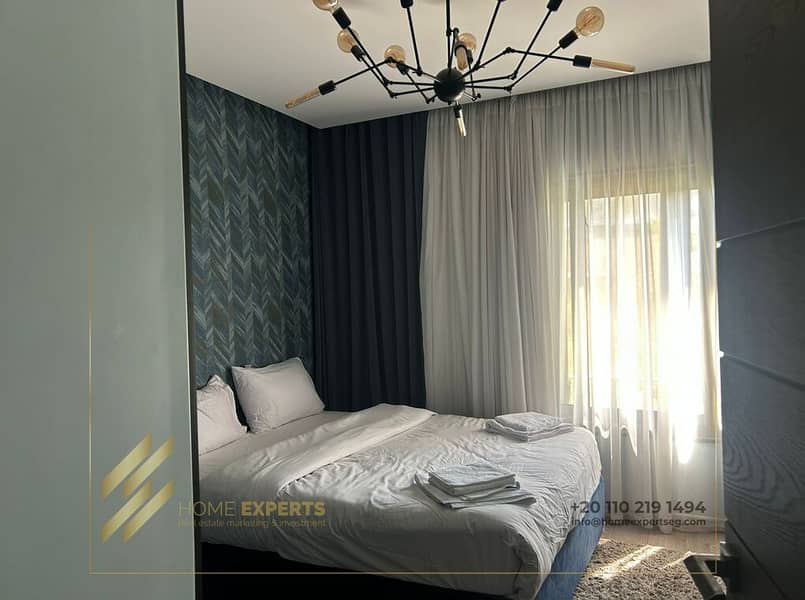 6 WhatsApp Image 2025-11-02 at 4.12. 03 AM (3). jpeg