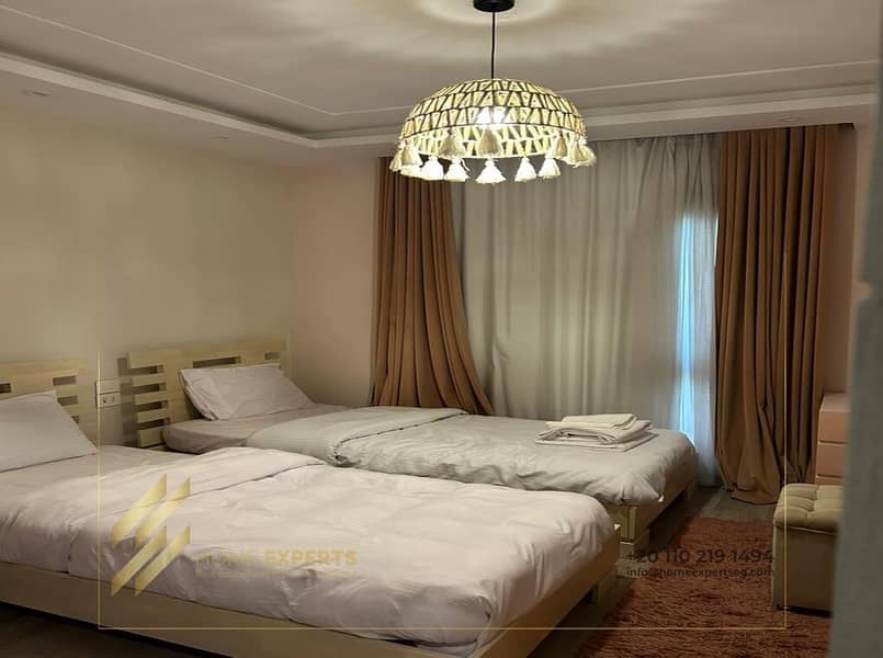 7 WhatsApp Image 2025-11-02 at 4.12. 03 AM (4). jpeg