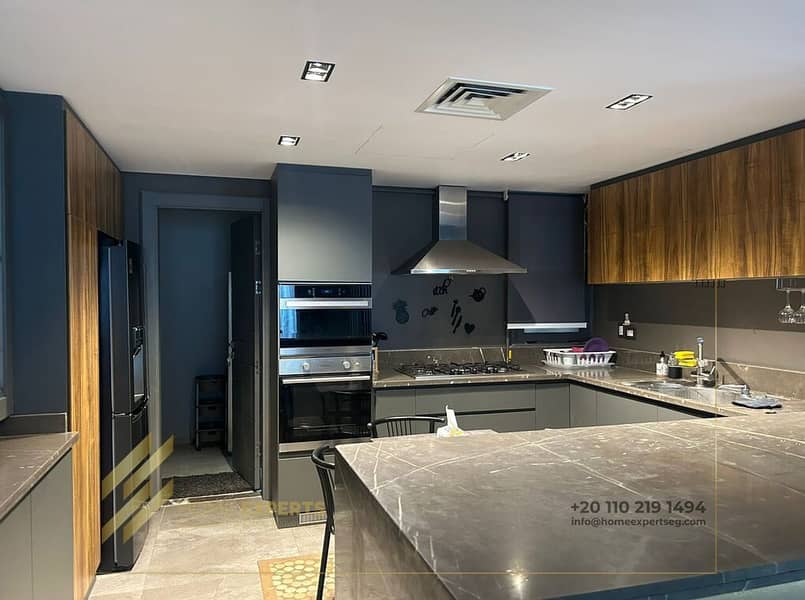 8 WhatsApp Image 2025-11-02 at 4.12. 04 AM (4). jpeg