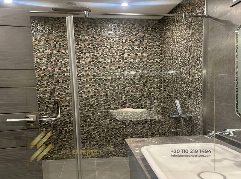 9 WhatsApp Image 2025-11-02 at 4.12. 03 AM (6). jpeg