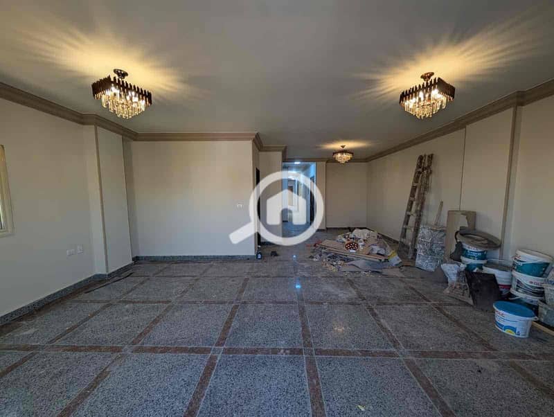 fb52185b-35ec-4a54-a39f-f9bec0c60cc7. jpg