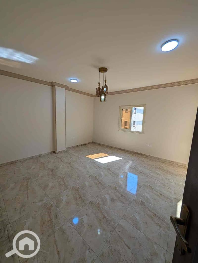 4 df034898-5425-412b-9cc6-9c2c55482127. jpg