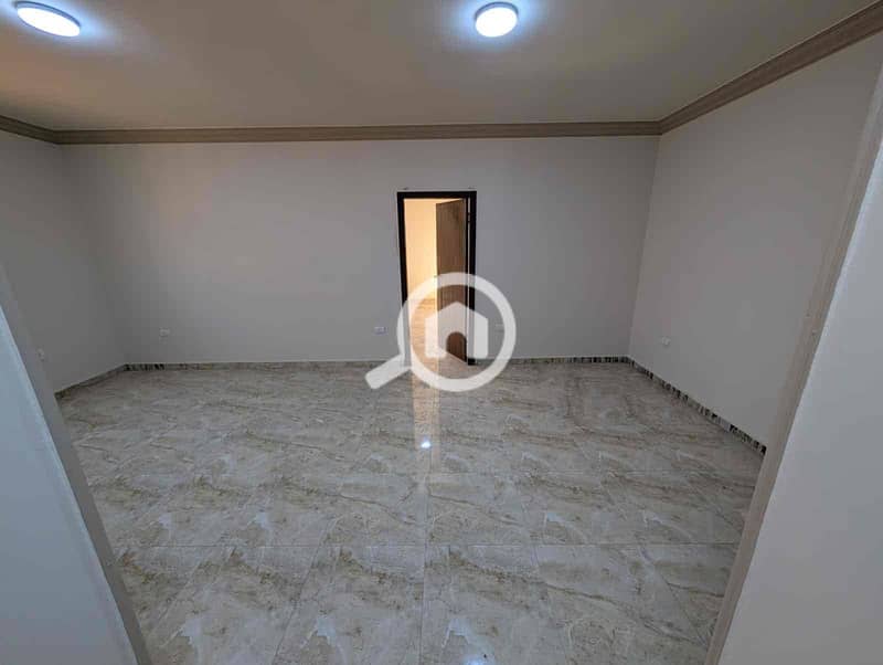 6 8d9bf86b-f756-4433-9062-96001e4b9ca9. jpg