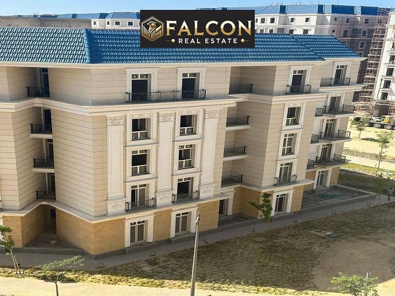 10 431170245_318218024581131_998457064588026399_n. jpg