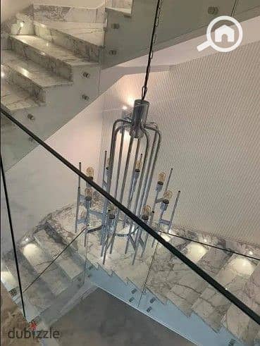 3 Screenshot_94. jpg