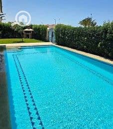 4 Screenshot_57. jpg