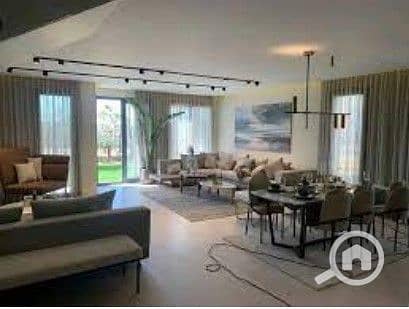 5 Screenshot_122. jpg