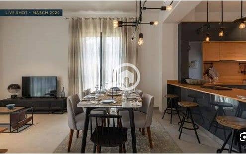 6 Screenshot_120. jpg