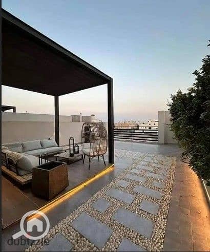 8 Screenshot_17. jpg