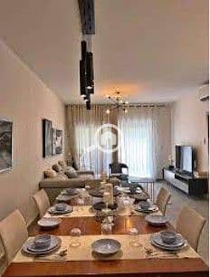 10 Screenshot_123. jpg